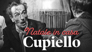 Natale in casa Cupiello háttérkép