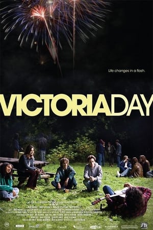 Victoria Day