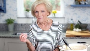 Mary Berry Everyday kép