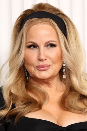 Jennifer Coolidge profil kép