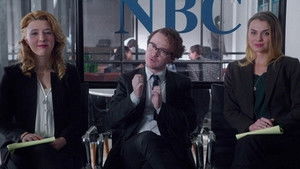 Difficult People Season 2 Ep.8 8. epizód