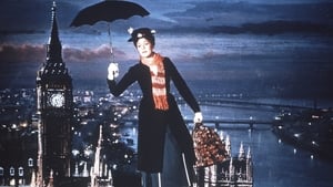 Mary Poppins háttérkép