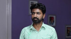 சின்னதம்பி Season 1 Ep.192 192. epizód