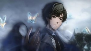 诡秘之主 1. évad Ep.7 7. epizód
