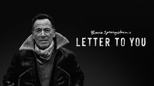 Bruce Springsteen's Letter to You háttérkép