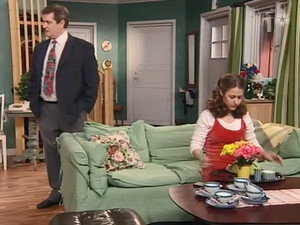 Svensson, Svensson Season 2 Ep.8 8. epizód
