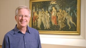 Rick Steves' Europe 12. évad Ep.7 7. epizód