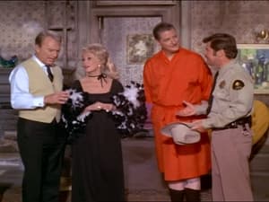 Green Acres Season 6 Ep.19 19. epizód