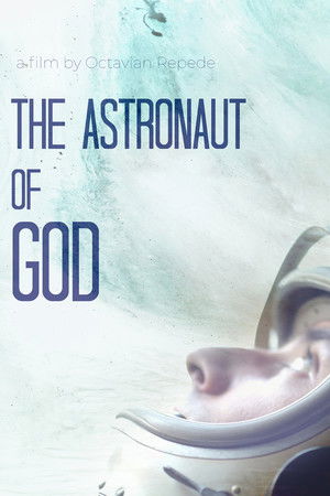 The Astronaut of God poszter