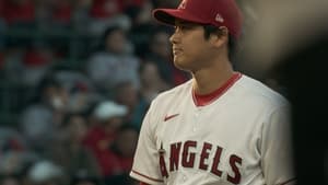 Shohei Ohtani: Beyond the Dream háttérkép