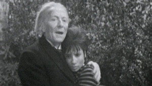 Doctor Who - Ki vagy, doki? 2. évad Ep.9 A dalekok inváziója a Földön 6. - Ütközéspont