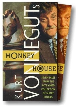 Kurt Vonnegut's Monkey House