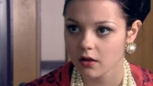 Skins 4. évad Ep.4 4. epizód