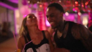 Ex on the Beach: Double Dutch 12. évad Ep.2 2. epizód