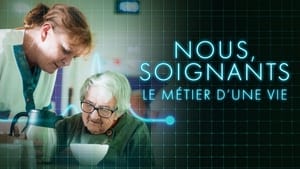 Nous soignants kép