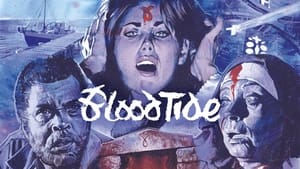 Blood Tide háttérkép