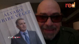 La Tele Letal 5. évad Ep.8 8. epizód