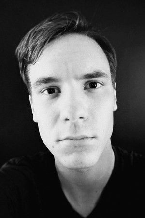 Kyle Odefey profil kép