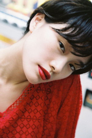 Ryo Matsuura profil kép