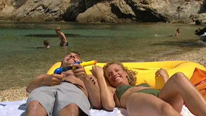 Un gars, une fille Specials Ep.59 59. epizód