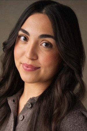 /hdFLyDAb9sgpRluWBAicRwak5yt.jpg