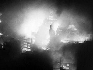 Quatermass and the Pit Season 1 Ep.6 6. epizód