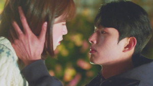 디어엠 kép