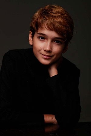 Hugo Fuertes Marciel
