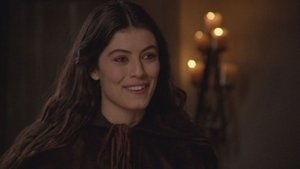 Rómeó és Júlia Season 1 Ep.1 1. epizód