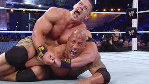 WWE WrestleMania 29 háttérkép
