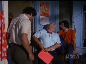 Hawaii Five-O Season 4 Ep.8 8. epizód