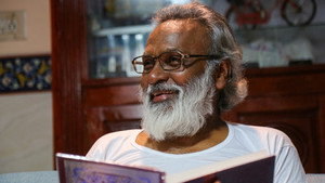 ஹபீபி háttérkép