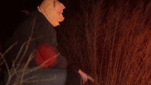 Pig Man háttérkép