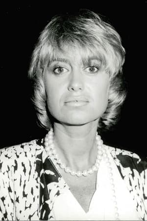 Susan George profil kép