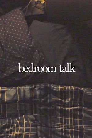 bedroom talk poszter