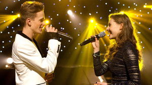 Hart Beat háttérkép