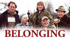 Belonging háttérkép