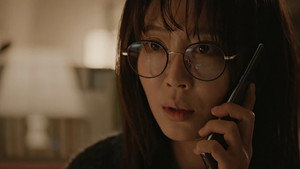 드라마 스테이지 Season 1 Ep.9 9. epizód