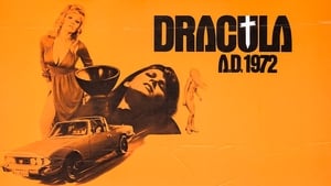 Dracula A.D. 1972 háttérkép