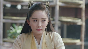 扶摇 Season 1 Ep.31 31. epizód