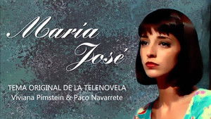 María José kép
