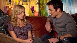 Life Unexpected 1. évad Ep.8 8. epizód