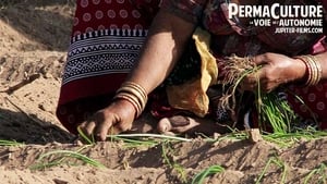 Permaculture, la voie de l'autonomie háttérkép