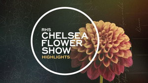 RHS Chelsea Flower Show 2023. évad Ep.13 13. epizód