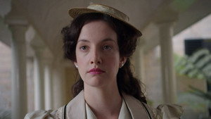Australia: The Story of Us Season 1 Ep.3 3. epizód