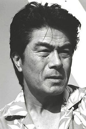 Yasuaki Kurata