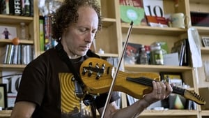 NPR Tiny Desk Concerts 7. évad Ep.40 40. epizód