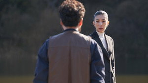 SKY Castle 1. évad Ep.8 8. epizód