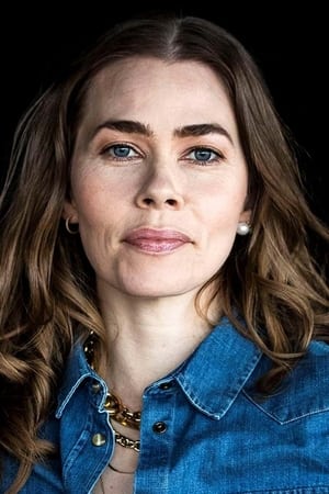 Birgitte Hjort Sørensen profil kép