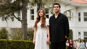 Az Aranyifjú 3. évad Ep.28 28. epizód
